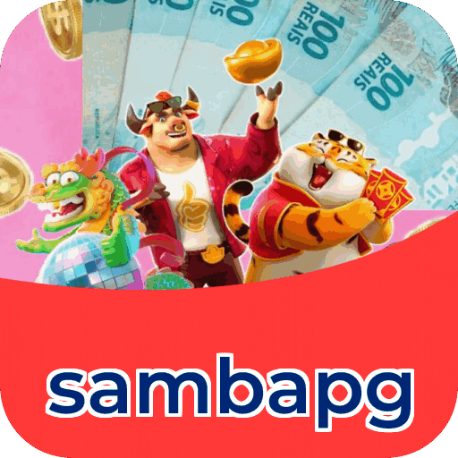 Especificações técnicas download sambapg