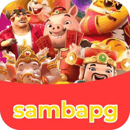 Especificações técnicas download sambapg