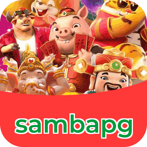 Especificações técnicas download sambapg