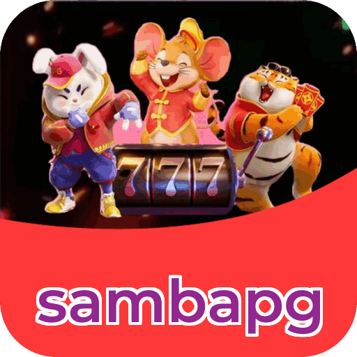 Especificações técnicas download sambapg