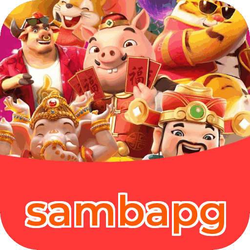Especificações técnicas download sambapg