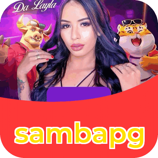 Requisitos APP sambapg