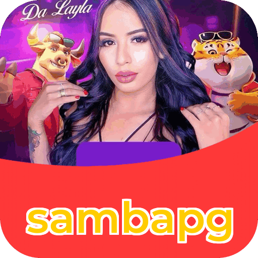 Especificações técnicas download sambapg