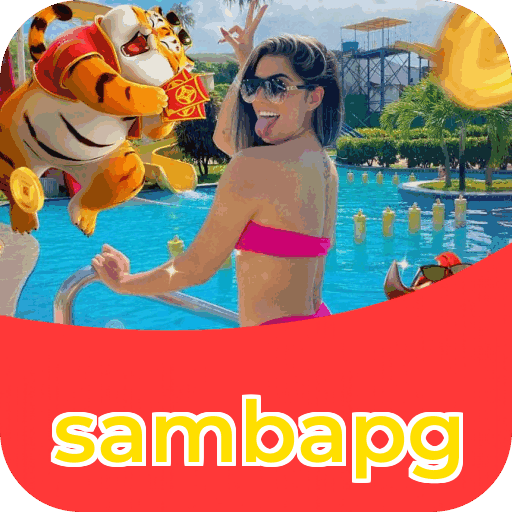 Especificações técnicas download sambapg