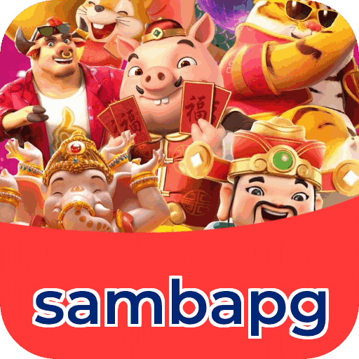 Especificações técnicas download sambapg