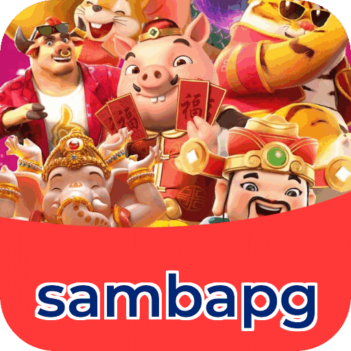 Especificações técnicas download sambapg