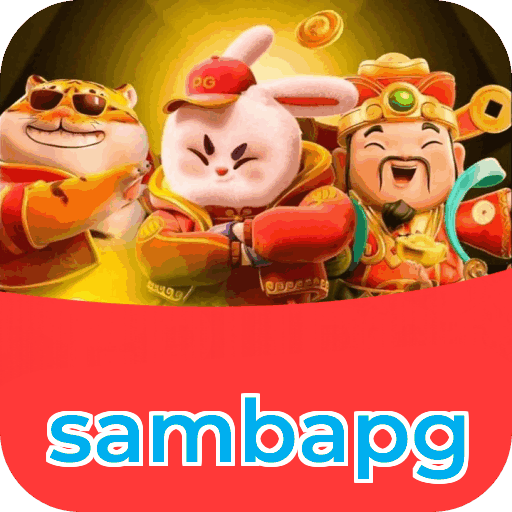 Requisitos APK sambapg