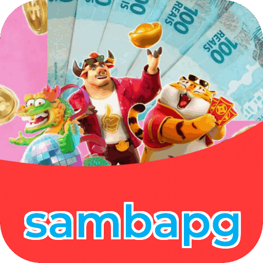 Especificações técnicas download sambapg