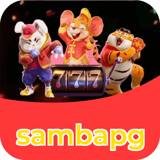 Especificações técnicas download sambapg