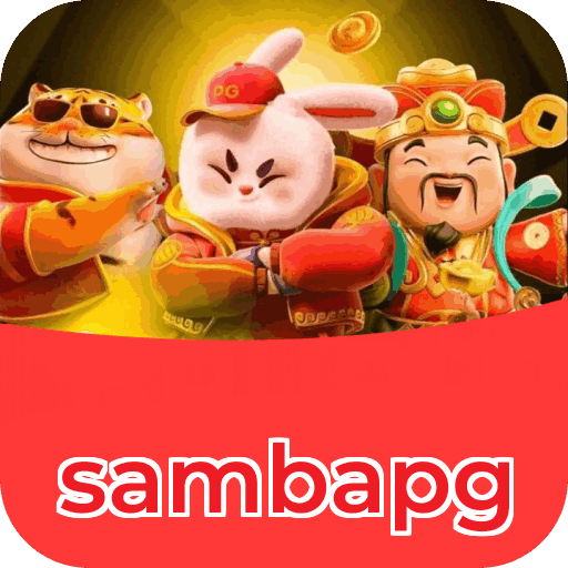 sambapg - Como verificar RTP e jogos certificados