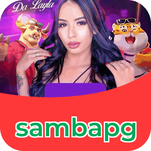 Especificações técnicas download sambapg