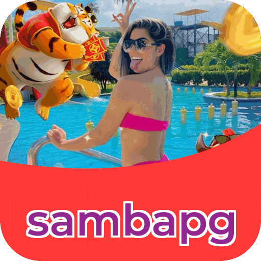 sambapg - Vitória verificada Fernando C.