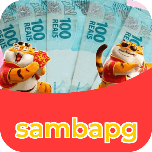 Especificações técnicas download sambapg